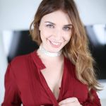 ��������� ��������� ����� (����� 4)