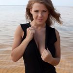 �����������, Viola Bailey.