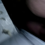 ���� � ����� ������