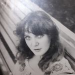 ������ � ����...