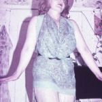 ������� � ��������