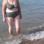 ������ ������� �� ����