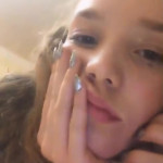 ��������� ������� � ����