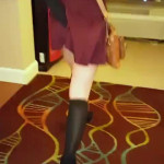 ����� � ��������