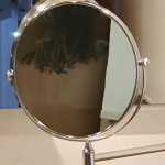 �������������