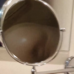 ������������� 2