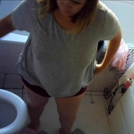 ������ � ������