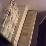 ������� � ������