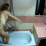 �������� � ����