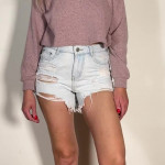 �������� ������������� 70