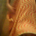 � ���� ����������� 2