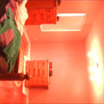 ������� ������� 3