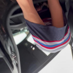 ���� �� ����