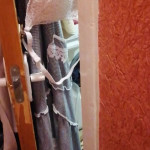 ���������� � ������