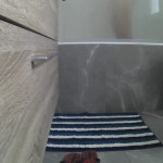 ���� ����� �� ����