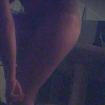 ������ � ������