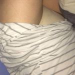 ������������� � ������ 5