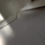 ������������� �� ���������