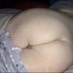 ������ ������ 3