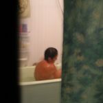 ����� ����