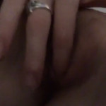 �������� ����