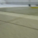 � ������� ��������