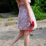 ������� �����.