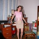 �������� ������ �������