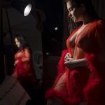 ���� � �������