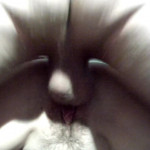 �� �������� ������.