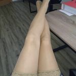 �������� ������.