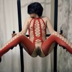 ���������� �����.