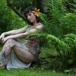 � ���������.