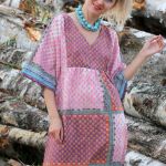 �� ���������.