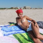 �������� �������