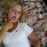 �������� ������