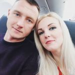 �������� �����