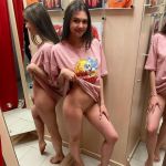 ������ ��� �����