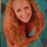 �������� �����