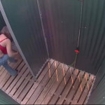 ������� ���� �����