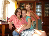 ��� �������� � ������