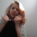 ������� ������������