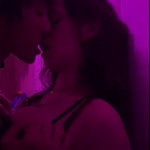 �������� ���� ���� ���� � ���������