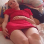 ���� � �������� ��������� ������ ����������