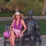 �� ������ �����