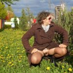 �������� �� ������