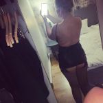 ����� �����