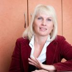 �������� ����������� �������� ��� ���������