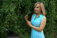 �������� ���������� �������