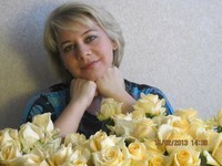 �������� ������� � �������� �����